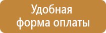 переносные плакаты по электробезопасности