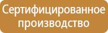 бирка кабельная маркировочная 135 круг