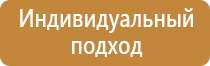 бирка кабельная маркировочная 135 круг